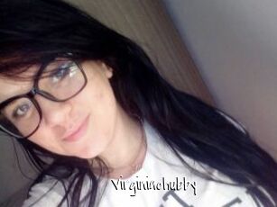Virginiachubby