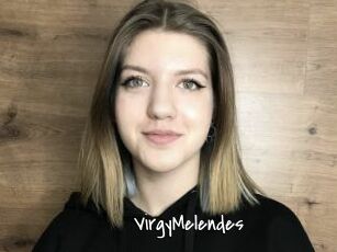 VirgyMelendes