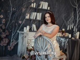 ViridianRing