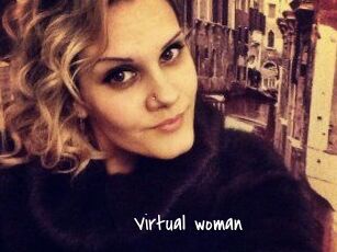 Virtual_woman