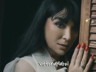 VittoriaMabel