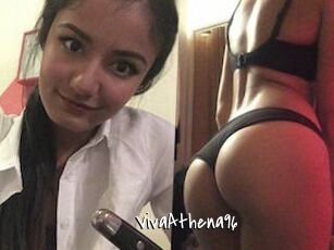 VivaAthena96