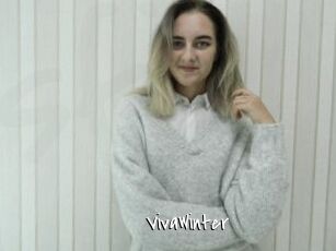 VivaWinter