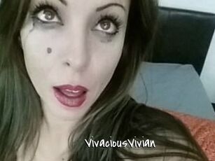 VivaciousVivian