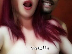 Viveinetta