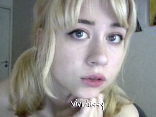 ViviClassy