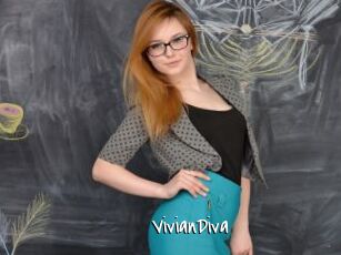 VivianDiva