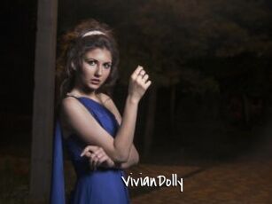 VivianDolly