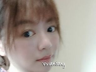 VivianJiang