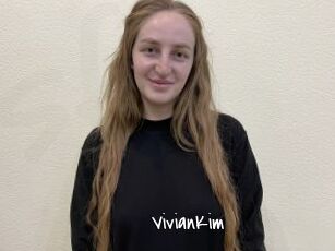 VivianKim