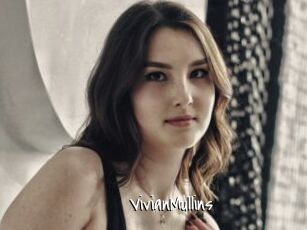 VivianMullins
