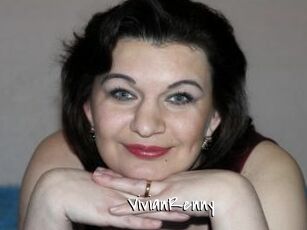 VivianRenny