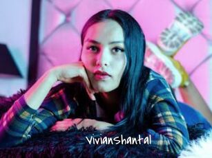 VivianShantal