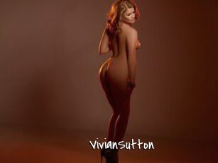 VivianSutton