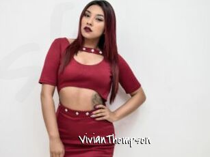 VivianThompson_