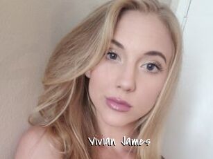 Vivian_James