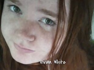 Vivian_White