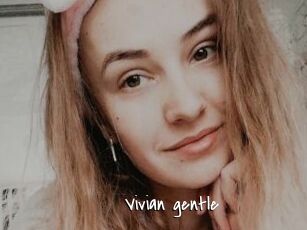 Vivian_gentle