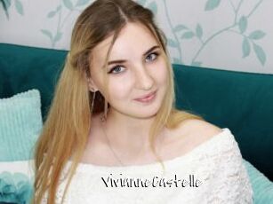 VivianneCastelle
