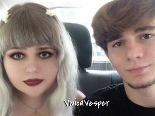 VivicaVesper