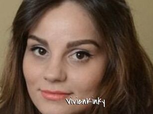 VivienKinky