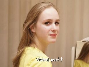 VivienLovett