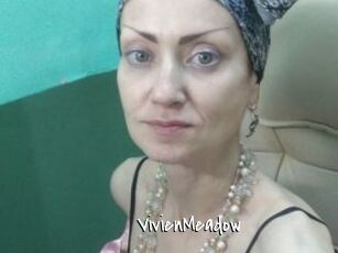 VivienMeadow