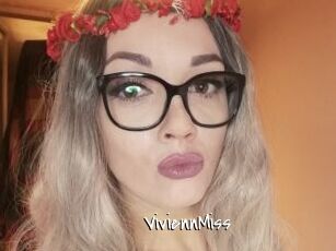 ViviennMiss