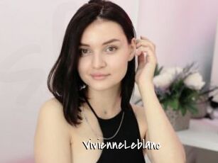 VivienneLeblanc
