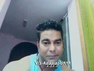Vizagiggigolo1434
