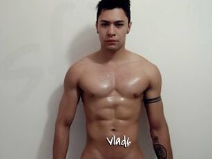 Vlad6