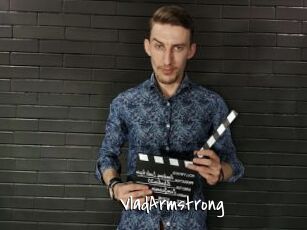 VladArmstrong