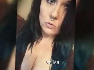 Vnillaa
