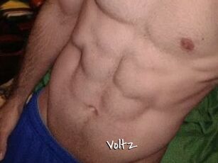 Voltz