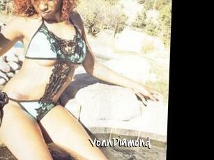 VonnDiamond