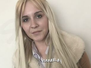 VonnaRay
