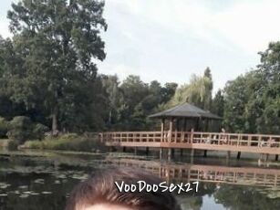 VooDooSex27