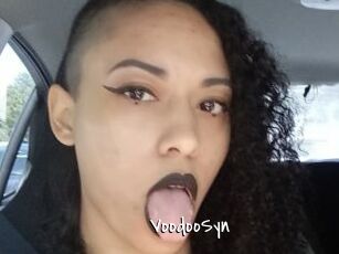 VoodooSyn