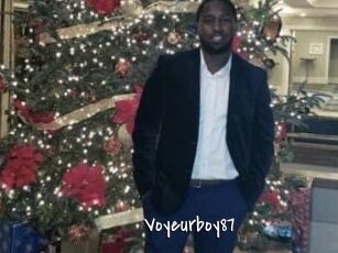 Voyeurboy87