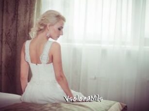 VselenaMils