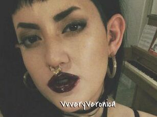 VvveryVeronica