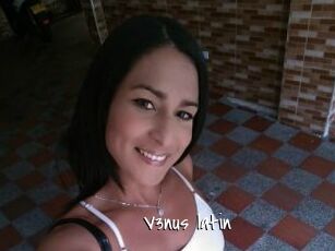V3nus_latin