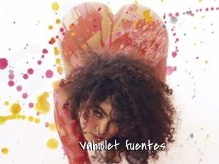 Vahiolet_fuentes