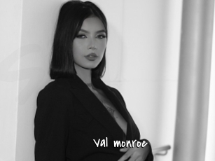 Val_monroe