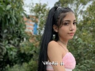 Valea66_66