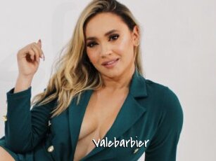 valebarbier Sexy Footjobs