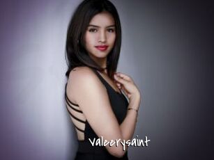 Valeerysaint