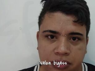 Valen_bigass