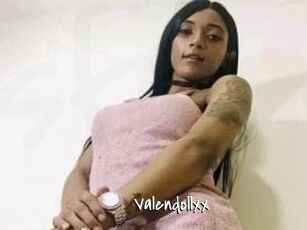 Valendollxx