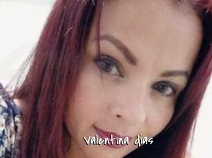 Valentina_dias